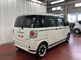 おしゃれで使い勝手のいいインテリア