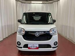 長く愛着の持てるデザインです