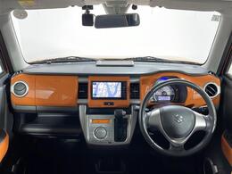 ◆カーセン・カーセンサー・carsen・carsensorのお車探しは当店にお任せください！北海道、東北、関東、中部、関西、中国、四国、九州、沖縄、全国各地にお住いのお客様のご来店をお待ちしております