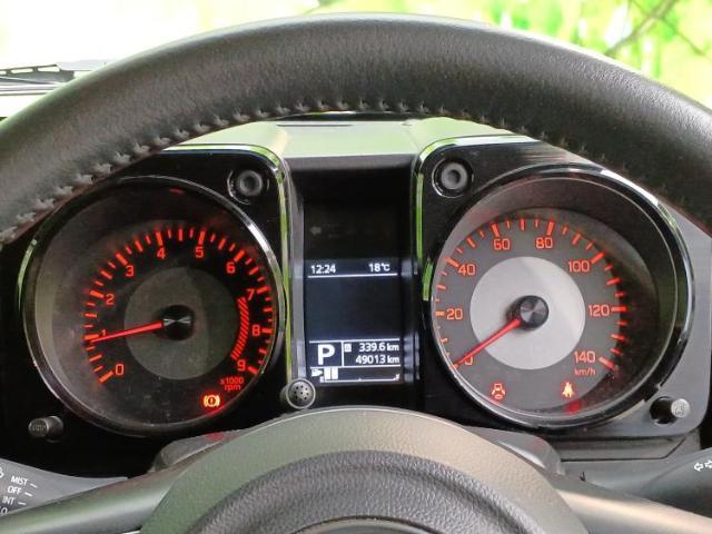 ご購入後の車検やメンテナンスもWECARSにお任せください！自社で整備から修理まで行っておりますので、ご納車後のアフターフォローもお任せください！