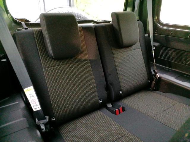 WECARSではほぼ毎日新しい在庫車両を入荷しております！お客様のこだわりを叶える1台がきっとWECARSにあるはずです！