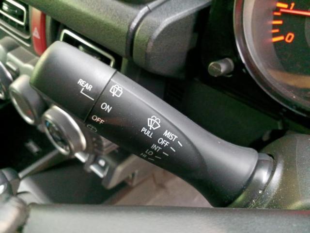 こちらのお車はいかがでしょうか？少しでも気になっていただけましたら是非お問い合わせください！さらにお車の詳細をお送りいたします！