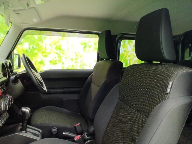 ネットで車を見ていてもイメージが湧かない・・・色々な会社や車がありすぎて何が良いのか分からない・・・そうお考えのお客様！ご相談のみでもOKです！WECARSでは中古車購入の基本をお伝えします！