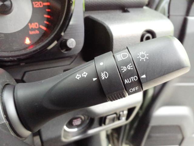 車選びにはお悩みがつきものです！具体的な購入までは検討していないけど車は気になるというお客様も大歓迎です！是非中古車購入の第一歩のお手伝いをさせてください！