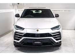 Upper exterior carbon fiber package