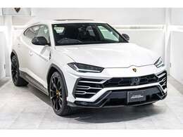 Upper exterior carbon fiber package