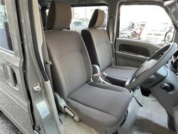 【福島県最大級SUV専門販売店】★全国納車承ります！ご不明な点、ご不安な点なんでもお申し付け下さい★お問い合わせ店舗TEL:0066-9711-433405　MAIL：koriyama@brat-ncp.com