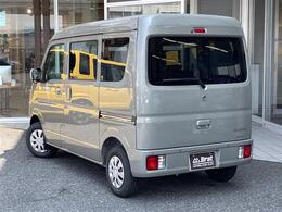 ★LEDヘッドライトは省電力化やバルブ寿命の向上、点灯した瞬間からMAXの光量を発揮します★