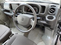 BratのFacebookも更新中！！「facebook brat by gulliver」で検索！！