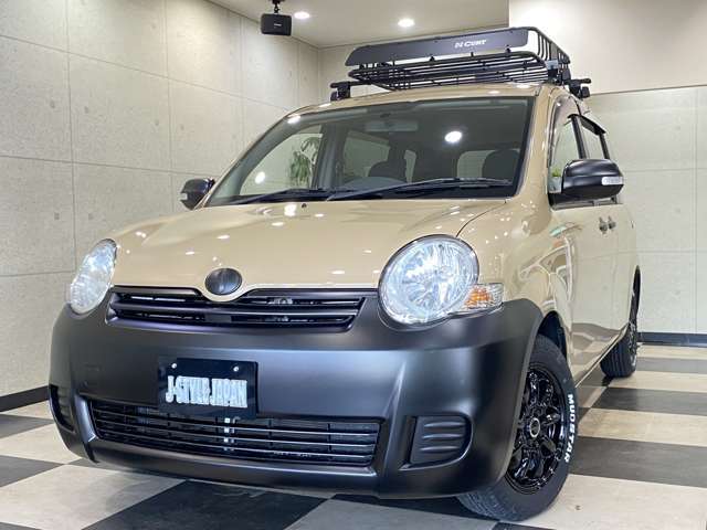 是非、お客様ご自身の目でご覧になってください◎スタッフ一同お客様のご来店、ご連絡心よりお待ちしております♪