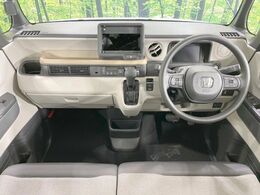 グループ総在庫数約30，000台！！全国の系列店からメーカー・車種問わずご紹介出来るので、あなたにピッタリのお車が見つかるはずです♪まずはお問い合わせ下さい☆