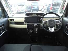 埼玉オートオークション仕入れ、タバコ臭無し、内外装ともにキレイです！車検有りですぐ乗れます。