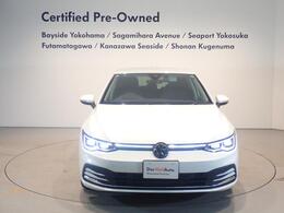 ★VW71項目点検実施後の納車ですので、安心です。