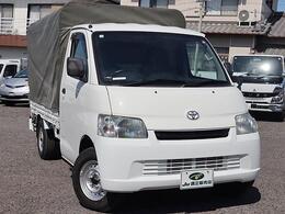 国内どこでも納車可能です！0565-51-3525です。是非お気軽に、お問い合わせ下さい！