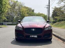 当店はお車のメンテナンス、ドレスアップ、愛車のためのガレージのご提案まで多くの実績がございます。お車への強いこだわりをお持ちの方もきっと御満足いただけると思います。
