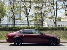 特に輸入車に関することなら何でもお気軽にお問い合わせください。きっとお役に立てるはずです！