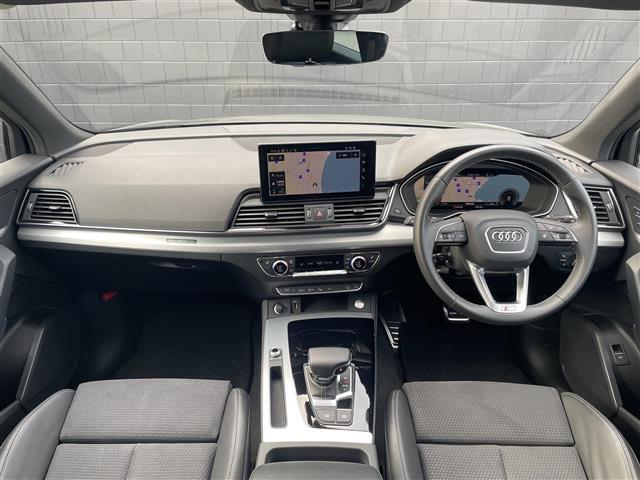 LIBERALAは、輸入車選びの新たなスタイルを提案するインポート・セレクト・ブランドです。オーナー様となる方がクルマから直接感じる感性を第一にした、最良の一台との出会いをコーディネートいたします。