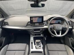 LIBERALAは、輸入車選びの新たなスタイルを提案するインポート・セレクト・ブランドです。オーナー様となる方がクルマから直接感じる感性を第一にした、最良の一台との出会いをコーディネートいたします。