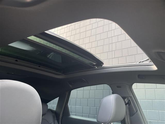 専門の知識を持ったコーディネーターが、お客様にぴったりのお車をご提案をさせていただきます。ご気軽にお立ち寄りくださいませ。