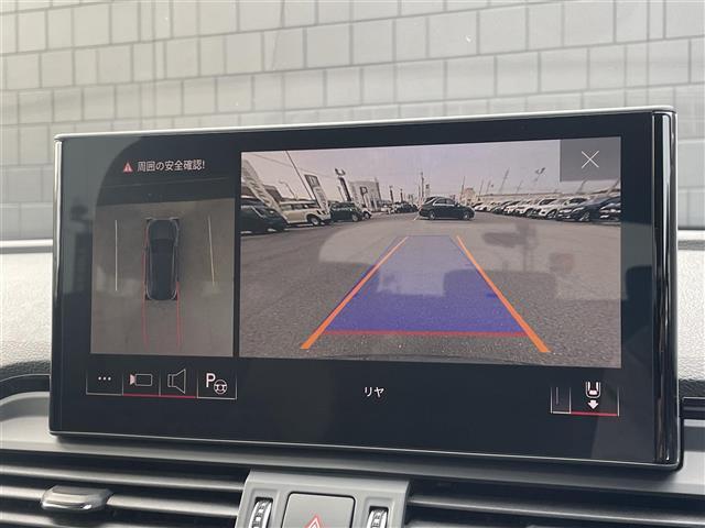 納車後のアフターもお近くのLIBERALAもしくはガリバー店舗（一部店舗除く）で対応が可能です。保証修理のほか、車検もお任せください。