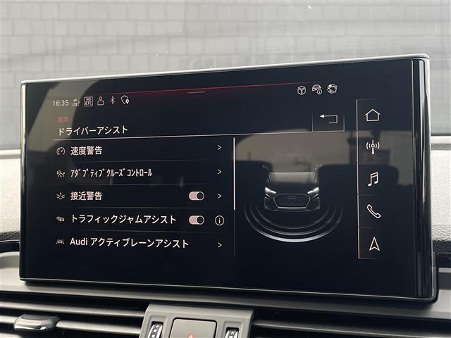 修復歴（事故歴）のある車は販売致しません！当社基準による調査の結果、修復歴車と判断された車両は一部店舗を除き、販売を行なっておりません。万一、納車時に修復歴があった場合にはご契約の解除等に応じます