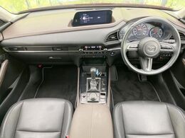 グループ総在庫数約30，000台！！全国の系列店からメーカー・車種問わずご紹介出来るので、あなたにピッタリのお車が見つかるはずです♪まずはお問い合わせ下さい☆