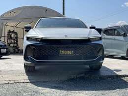 当店では多種多様な業務を行っておりスタッフが在中しておりません。来店の前には必ずご連絡をお願いいたします。突然来店いただいても対応できない可能性がありますのでご注意ください！