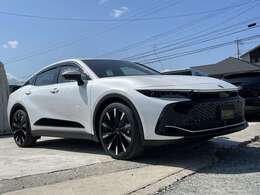 数ある在庫の中から、当店在庫をご覧いただきありがとうございます！皆様からのお問い合わせ心よりお待ちしております♪