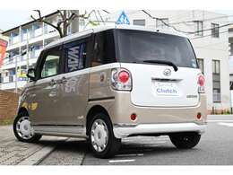 【ローン】ローンの事前審査ももちろんご対応可能です。事前審査したからと無理な押し売りは一切致しません。『ローン通るのかな...』そんなお客様もまずはご連絡下さい♪