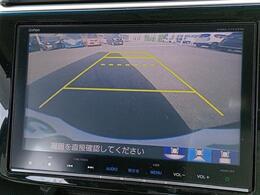 気になる車はすぐにお問い合わせください！右のカーセンサー専用無料ダイヤルから、専門スタッフがお車のご質問にお答えいたします！