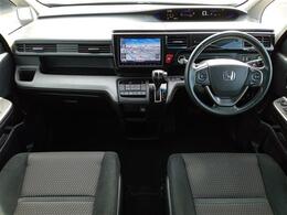 【ガリバー8号越前店 0078-6002-691649】ご来場の際は在庫の有無をご確認ください。数多くの販売店の中からガリバーが選ばれる理由はここ