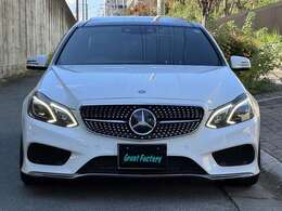 お電話またはご来店またはお電話のお客様をご優先させて頂きます。