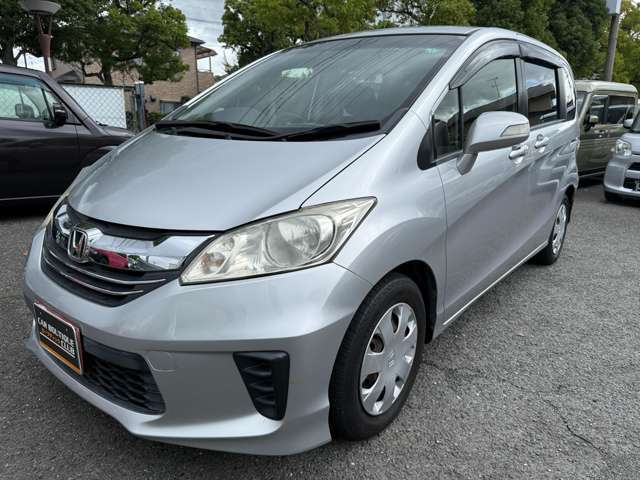 定休日は【毎週水曜日】【第二火曜日】です☆少人数で運営しておりますので、ご来店の際は事前にご連絡いただけるとスムーズにご案内可能です☆Tel:072-775-5001