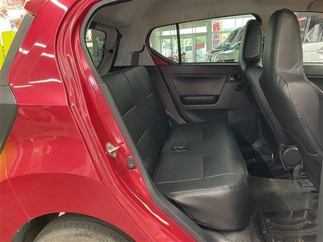 届出済 未使用車販売だけでなく、買取、下取、車検、メンテナンス、保険もバッチリ！お客様のトータルカーライフをしっかりサポートいたします。