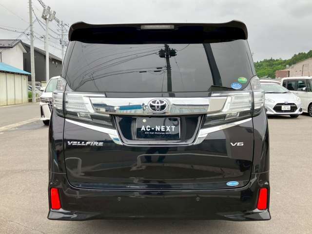 中古車事業も同じように資源の再利用をできないかを考え、今後展開していきます。お客様の愛車を必要な誰かへ届け、できるだけ長く使える循環型社会にする。それが私たちの企業理念です。