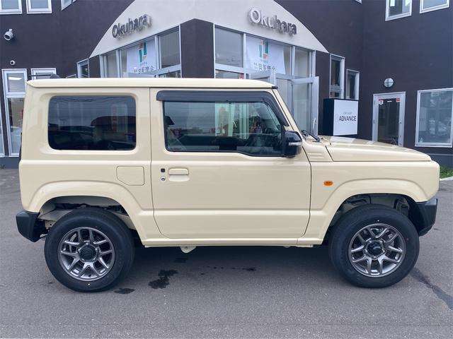 ご納車までに、お車の『コーティング』はいかがでしょうか！？車両購入のお客様は〇〇価格にてご提供させて頂いております！