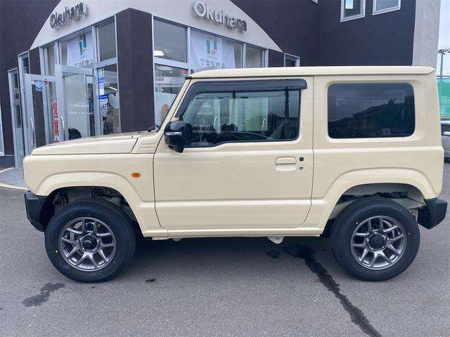 当店のお車をご覧いただきましてありがとうございます。お車についてのご質問やお見積りのご依頼、ご購入にあたってのご相談などお気軽にお問い合わせ下さい！