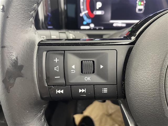 ◆北は北海道から南は沖縄まで、ご購入いただいたお車は全国にご納車が可能です(有償)！お電話、メール、動画などでリモートでお車のご案内も可能です！親切、丁寧に対応させて頂きますのでお気軽にご相談ください！