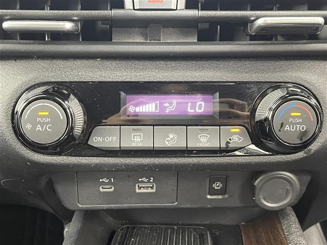 ◆北は北海道から南は沖縄まで、ご購入いただいたお車は全国にご納車が可能です(有償)！お電話、メール、動画などでリモートでお車のご案内も可能です！親切、丁寧に対応させて頂きますのでお気軽にご相談ください！
