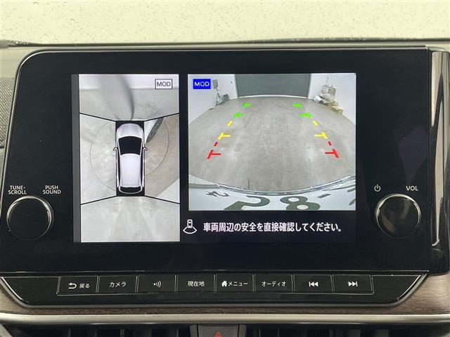 ◆当店自慢の一台です！中古車は一物一価なのでお早目にご検討ください！