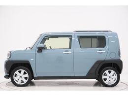 こんにちは。岡山ダイハツ販売です。当店のお車をご覧いただき、ありがとうございます。