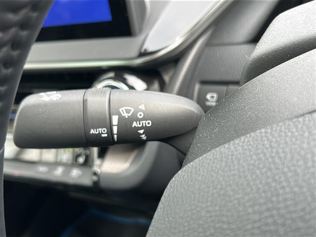 気になる車はまずはお気に入り登録をお願いいたします！