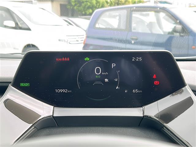 ガリバーグループでは主要メーカー、主要車種をお取り扱いしております。全国約460店舗の在庫の中からお客様にピッタリの一台をご提案します。