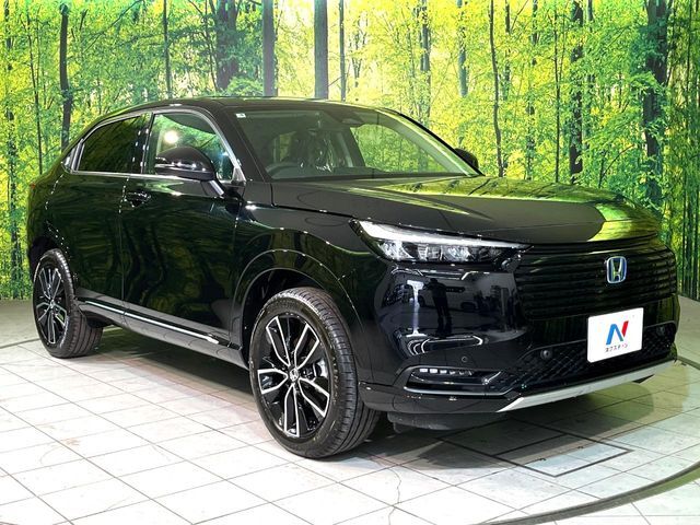 大好評のボディコーティング「弾スプラッシュコート」もご納車までに施工可能。通常のガラスコートと異なる、耐久年数6年の無機質ガラスコーティングが、ボディをキレイな状態に保ってくれます。