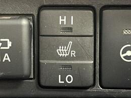 【運転席操作部】快適なドライブを楽しむための機能が装備されています！運転席から触れるので、使いやすいです！除菌プランいれていただくと、さらに清潔で安心していただけます！