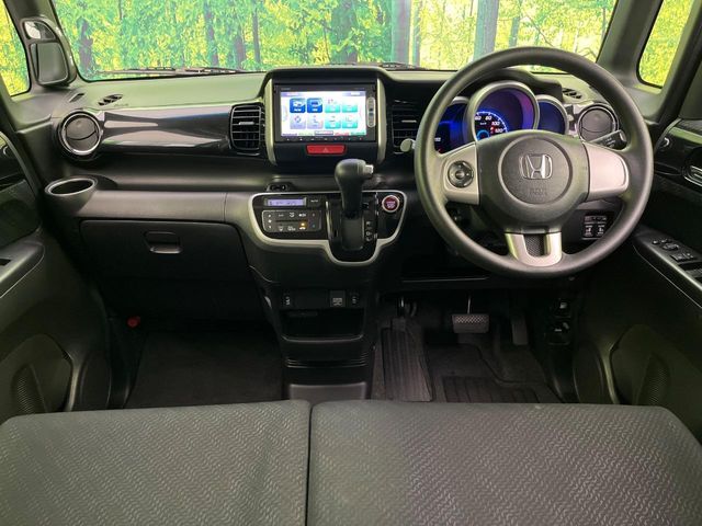 グループ総在庫数約30，000台！！全国の系列店からメーカー・車種問わずご紹介出来るので、あなたにピッタリのお車が見つかるはずです♪まずはお問い合わせ下さい☆