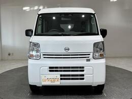 オールメーカー取り扱いをしているので、お好きな車種・グレード・カラーがきっと見つかります♪