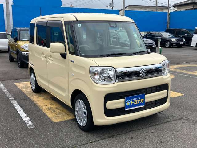 クレジット審査が心配‥県外だけど手続きできるの？大丈夫ですトヨナガにお任せください！クレジット大歓迎！県外の方でも簡単に審査が出来ます！面倒な手続きはトヨナガにお任せ！只今クレジットキャンペーン中！