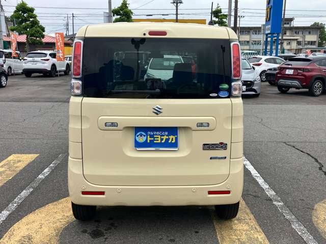 任意保険もお任せください。お客様に合ったプランをご提案させて頂きます。是非、お気軽にご相談ください。