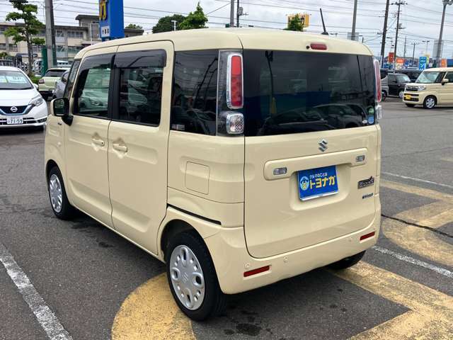 ★購入後も安心★県内10店舗6つの民間車検工場完備★車検・整備・板金・塗装まで一貫したメンテナンスサービスを自社工場で展開！最新設備でハイレベルなサービスを提供します★